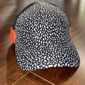 Lululemon Athletic Women’s Cap